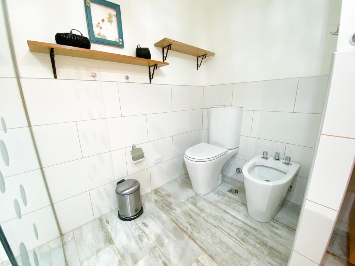 Estrella Polar - Casa Apartment Ushuaia