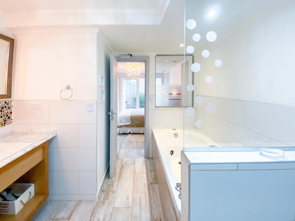 Estrella Polar - Casa Apartment